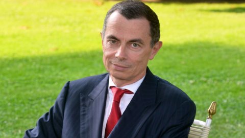 Unicredit svela i conti preliminari 2016: perdita di 11,8 miliardi