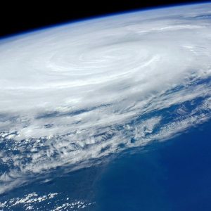 Clima, nessun accordo al G7 energia: stop Usa