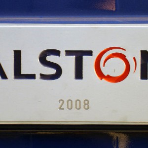 Alstom, Bentivogli (Fim Cisl): “La mobilitazione continua”