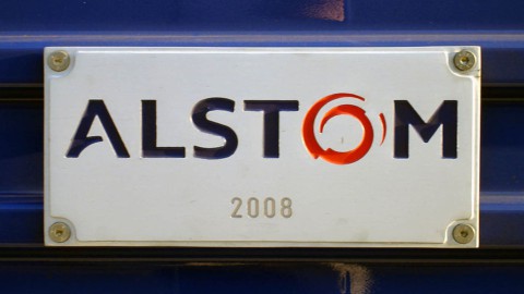 Alstom, Bentivogli (Fim Cisl) : "La mobilisation continue"