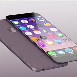 Apple, ecco l’iPhone 7: le 8 novità più importanti