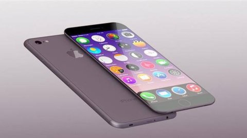 Apple, inilah iPhone 7: 8 inovasi terpenting