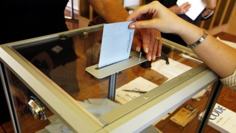 Burse, sindrom electoral în toată Europa