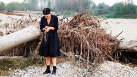 A Londra le opere del Premio Gallarate