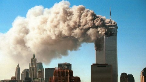 LE 5 TOP NEWS DEL GIORNO