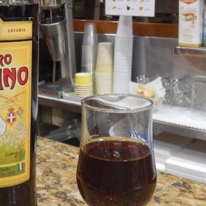 L’Amaro Lucano punta all’estero: nel mirino Brasile e Cina