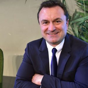 Premier Cisl, Giulio Romani confirmé comme secrétaire général