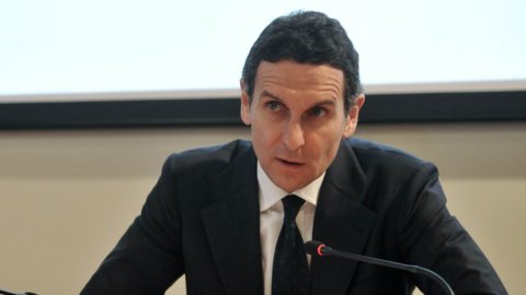Mps, la Ue chiede di raddoppiare gli esuberi a 5.200