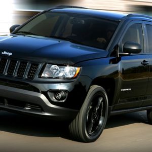 Dieselgate: Usa accusano, Fca si difende