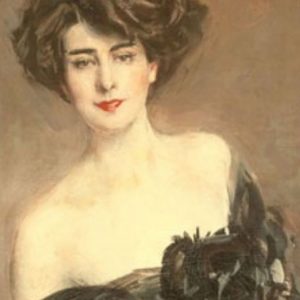 Von Hayez bis Boldini: 100 Meisterwerke für ein Jahrhundert italienischer Kunst