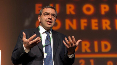 Di Noia (Consob):  molti italiani non sanno investire, aiutiamoli così