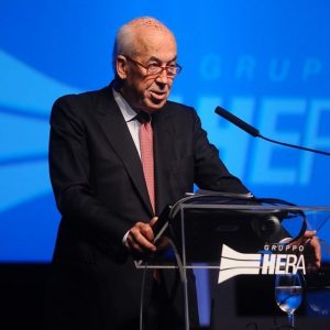 Hera promossa su sicurezza, qualità e ambiente