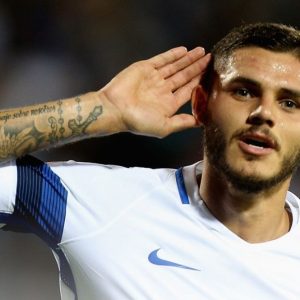 Inter conquista o Empoli, goleada da Roma com o Crotone