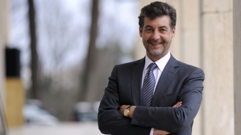 Guidi: “Agricoltura 4.0, digitale e banda larga: le sfide per crescere”