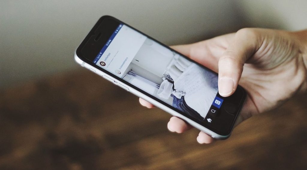 telefono smartphone