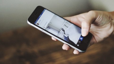 Telemarketing, addio? Non proprio: ecco le falle nelle nuova legge