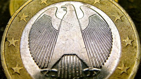 Bundesbank: 70 Alman bankası stres testinde reddedildi