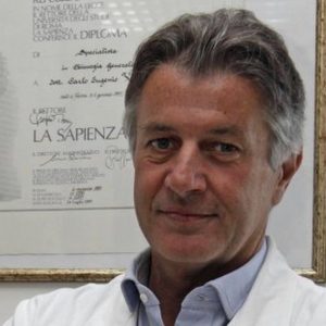 Vitelli: „Îngrijirea sănătății: mai multă inovație și nu mai multă corupție și birocrație”