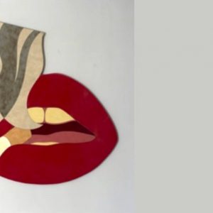 Roma, el arte contemporáneo se encuentra con el AMOR