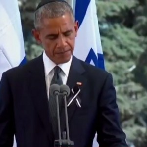 Israele: il mondo dice addio a Peres