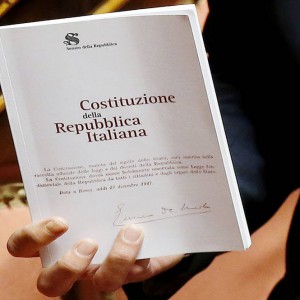 Referendum, la riforma ridurrà i costi delle istituzioni: Guida Assonime