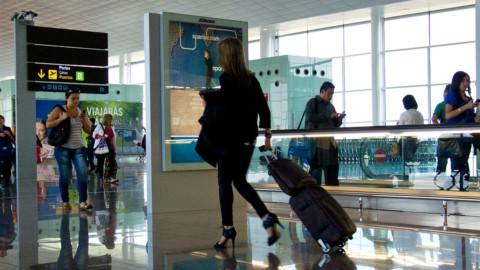 Viaggi, i diritti dei clienti: rimborso, voucher e prezzi chiari