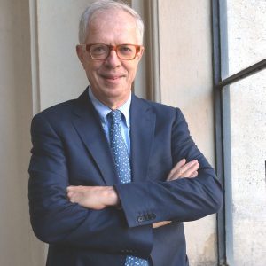 Messori:  “Banche, l’intervento pubblico non è un tabù”