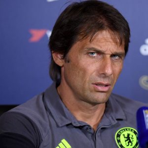 Arsenal beffa Chelsea di Conte ai rigori
