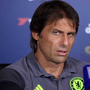 Chelsea primo da solo: Conte ritrovato