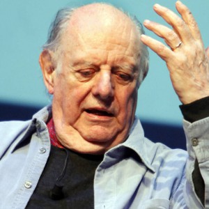 Adiós a Dario Fo, grande del teatro