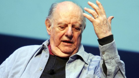 Farewell to Dario Fo, great of the theater