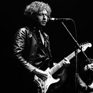 Bob Dylan vince Nobel per la Letteratura