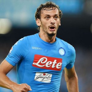 Calciomercato Napoli, Juve, Inter e Milan: le ultimissime