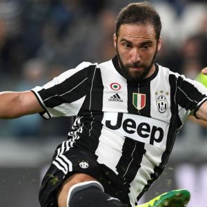 Juve e Napoli oggi in campo e poi Champions