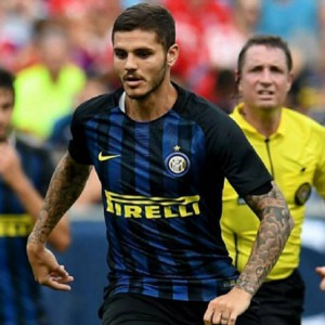 Inter, capitan Icardi e la sfida con gli ultras: chi ha ragione?