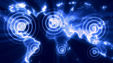 Megatrend: come investire cavalcando l’onda del futuro