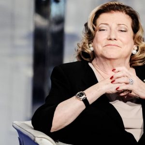 Diana Bracco condannata per frode fiscale