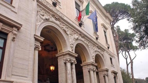 Blockchain, Cnel e Roma Tre lanciano l’Osservatorio italiano