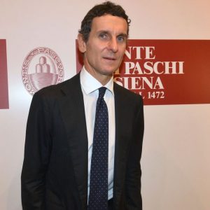 Mps, via libera a aumento. Morelli: “Riuscita dipende anche da Bce”