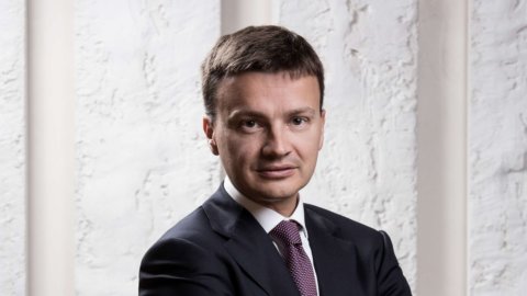 Ftse Mib Banca Generali prende il posto di Mps FIRSTonline