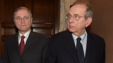 Mps al capolinea: si defila il Qatar ma Tesoro pronto al salvataggio