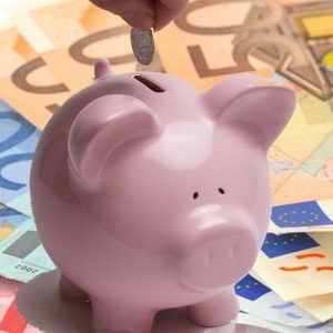 Pir, ploaie de oferte pentru planuri individuale de economisire: ce e pe piata