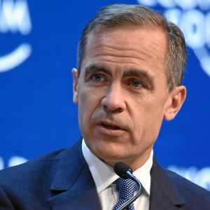 BoE: "Brexit ile enflasyon artıyor"