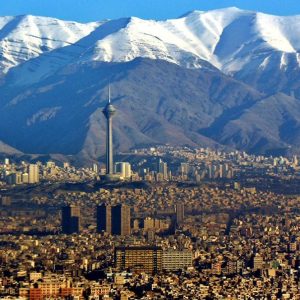Teheran calling: ecco perchè l’Iran è la nuova Dubai