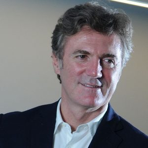 Cattaneo e Montezemolo tornano ai vertici di Italo