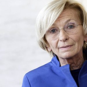 Referendo, o SIM de Emma Bonino: a reforma em continuidade com as batalhas do referendo