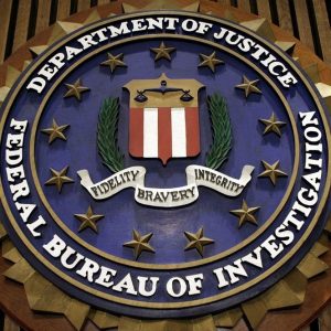 FBI memasuki pemilihan AS dengan kaki lurus tetapi apakah itu benar-benar sekuat dulu?