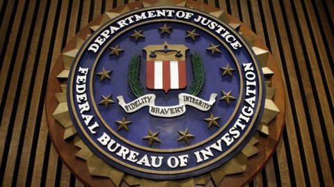 Fbi è entrata a gamba tesa nelle elezioni Usa ma è davvero potente come una volta?