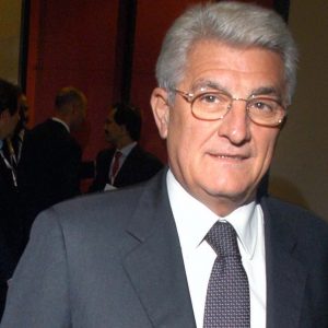 Veneto Banca: novo terremoto, Anselmi renunciou