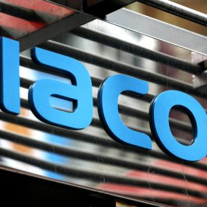Viacom: l’utile crolla del 71%